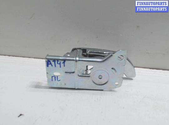 купить Ручка боковой двери внутренняя на KIA Sorento I (2002 - 2009)