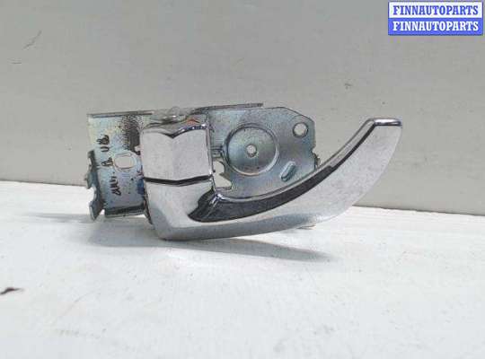 купить Ручка боковой двери внутренняя на KIA Sorento I (2002 - 2009)