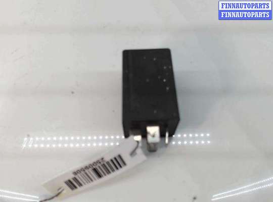 купить Реле на Seat Alhambra (2001 - 2010)