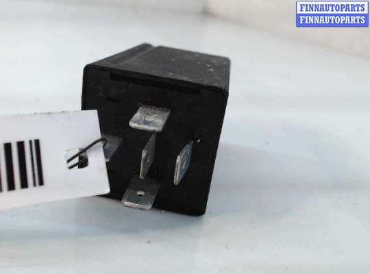 купить Реле на Seat Alhambra (2001 - 2010)