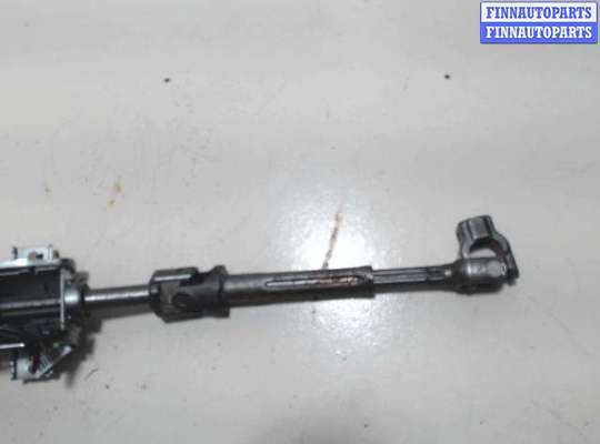 купить Кардан рулевой на Volkswagen Passat 8 (2014 - 2025)