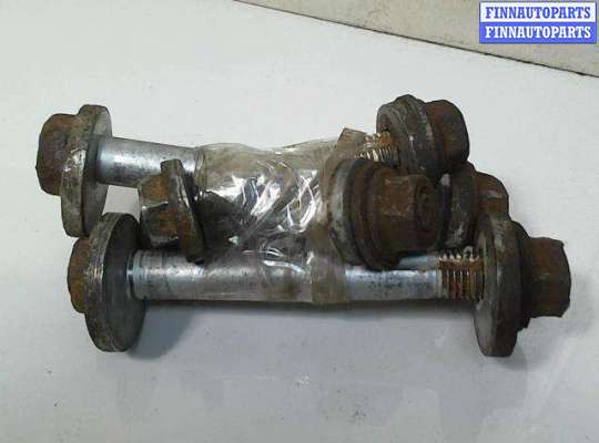 купить Болт развальный на KIA Ceed (2012-2018)