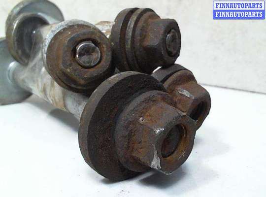 купить Болт развальный на KIA Ceed (2012-2018)