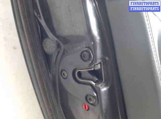 купить Замок боковой двери на Opel Signum (2003 - 2008)