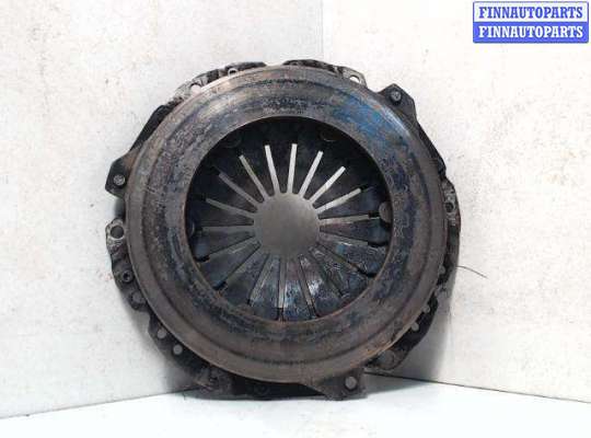 Корзина сцепления VG2668698 на Volkswagen Bora (1998 - 2005)