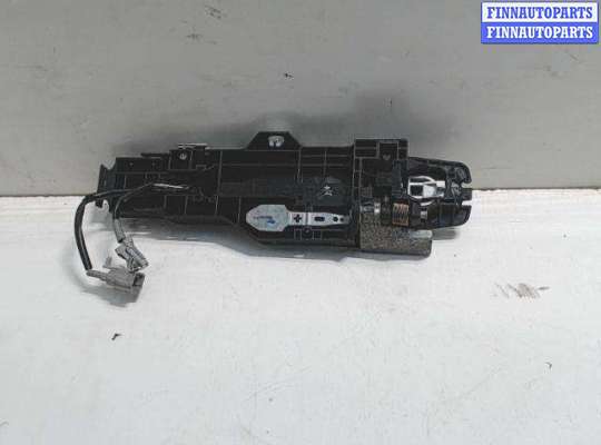 купить Ручка боковой двери наружная на Nissan Juke (2010-2019)