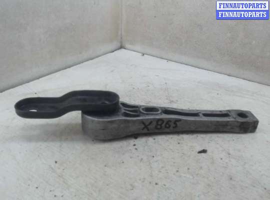 купить Подушка ДВС на Volkswagen Passat 6 (2005 - 2010)