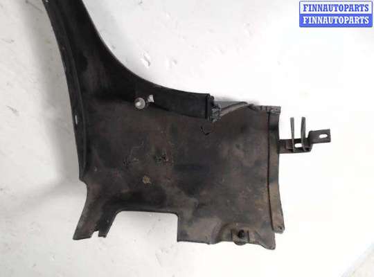 купить Молдинг крыла на BMW X5 E53 (2000 - 2007)