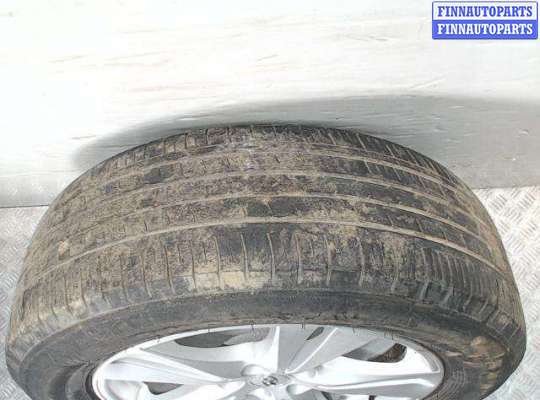 купить Шина R18 на Hyundai Santa Fe (2005 - 2012)