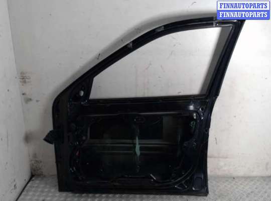 Дверь боковая на SEAT Toledo II (1M2)