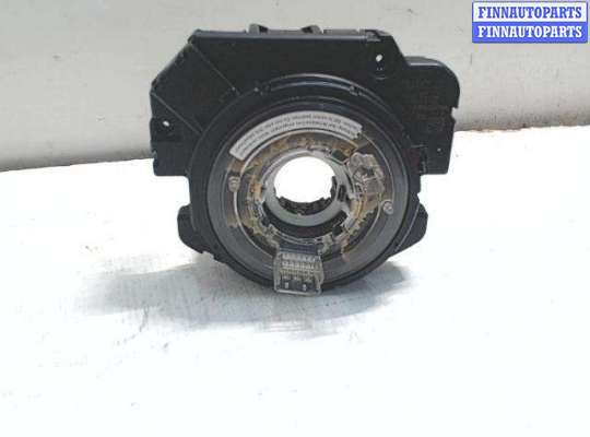 купить Шлейф руля на Audi A4 (B8) (2008 - 2018)