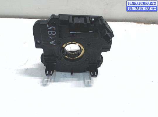 купить Шлейф руля на Audi A4 (B8) (2008 - 2018)