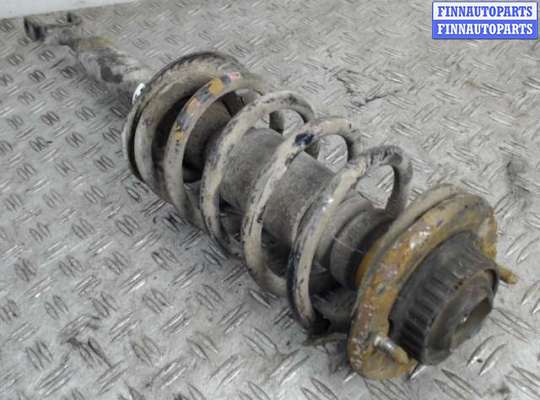 купить Стойка подвески на Volkswagen Passat 5 (1996 - 2000)