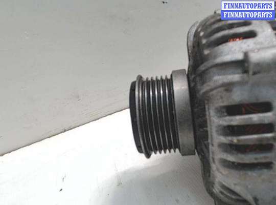 купить Генератор на KIA Sportage (2004 - 2010)