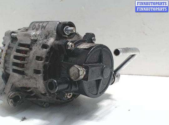 купить Генератор на KIA Sportage (2004 - 2010)