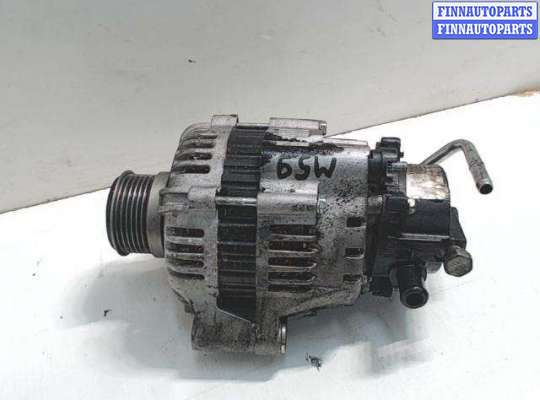 купить Генератор на KIA Sportage (2004 - 2010)