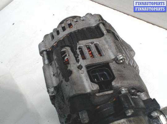 купить Генератор на KIA Sportage (2004 - 2010)