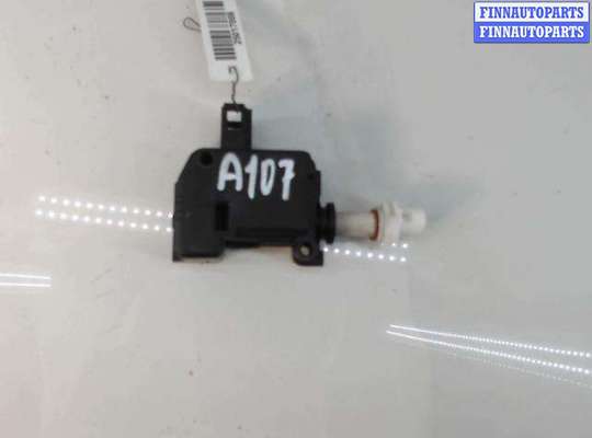 купить Замок лючка бака на Volkswagen Touareg I (2000 - 2010)