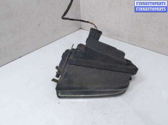 купить Фара противотуманная на BMW 5 E39 (1996 - 2003)