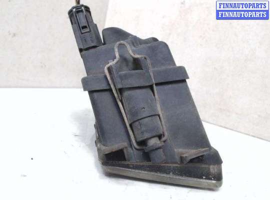 купить Фара противотуманная на BMW 5 E39 (1996 - 2003)