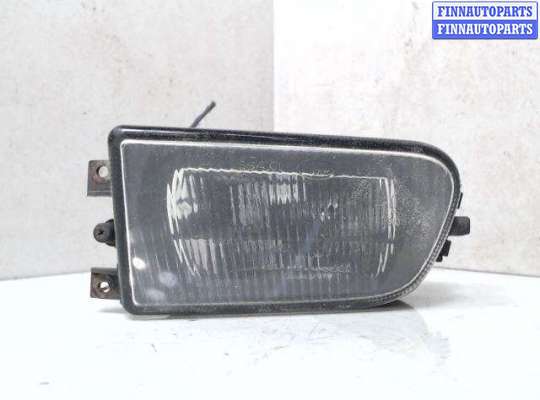 купить Фара противотуманная на BMW 5 E39 (1996 - 2003)