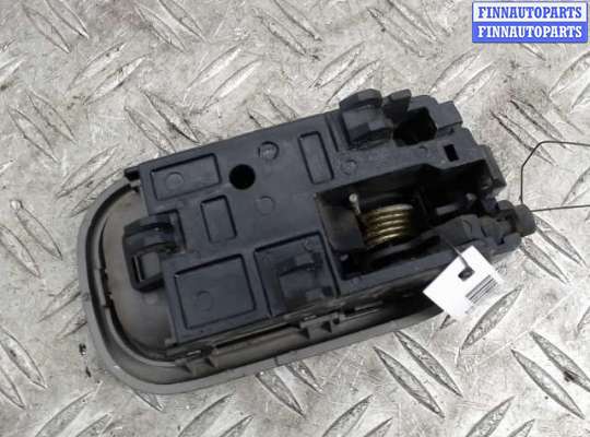 Ручка боковой двери внутренняя NS484602 на Nissan Almera N16 (2000 - 2006)