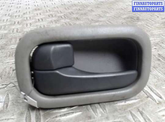 купить Ручка боковой двери внутренняя на Nissan Almera N16 (2000 - 2006)