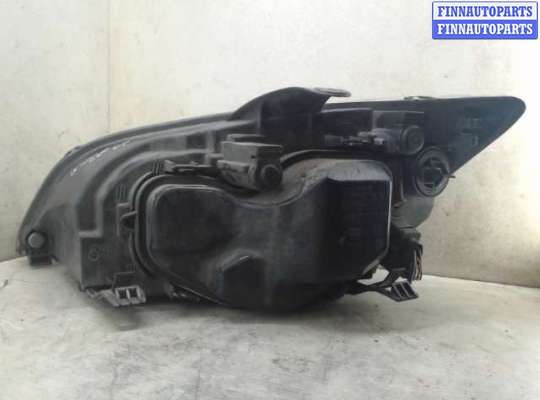 купить Фара на Ford Focus 2 (2004 - 2011)