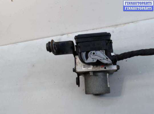 купить Модуль (блок) ABS на Volkswagen Tiguan (2007 - 2018)