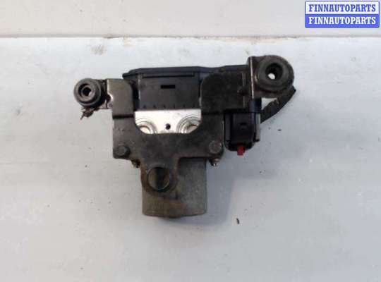 купить Модуль (блок) ABS на Volkswagen Tiguan (2007 - 2018)