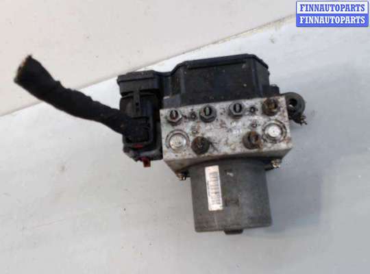 купить Модуль (блок) ABS на Volkswagen Tiguan (2007 - 2018)