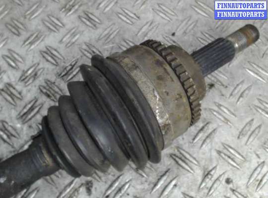 купить Полуось на Nissan Primera P12 (2002 - 2007)