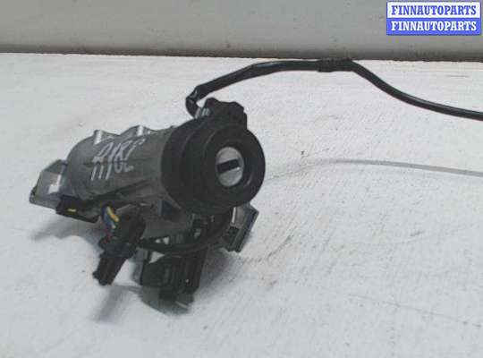 купить Замок зажигания на Volkswagen Golf 5 (2004 - 2009)