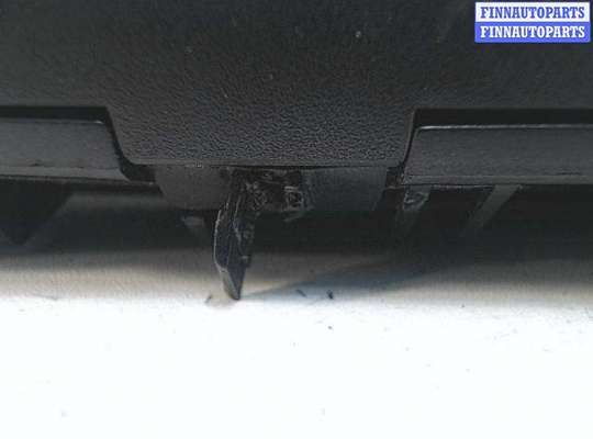 купить Стоп сигнал на Citroen Xsara Picasso (2004 - 2012)