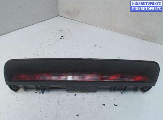 купить Стоп сигнал на Citroen Xsara Picasso (2004 - 2012)