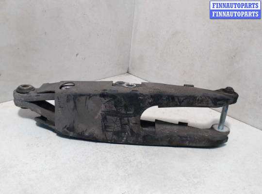 Рычаг подвески MB1724441 на Mercedes E W211 (2002 - 2009)