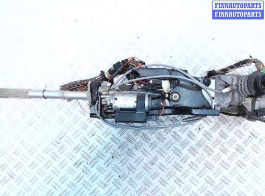 купить Колонка рулевая на BMW X5 E53 (2000 - 2007)