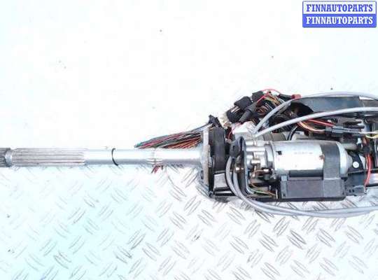купить Колонка рулевая на BMW X5 E53 (2000 - 2007)