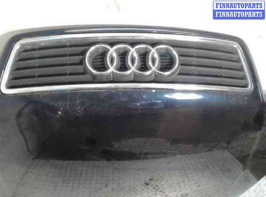 купить Решетка радиатора на Audi A6 (C5) (1997 - 2004)