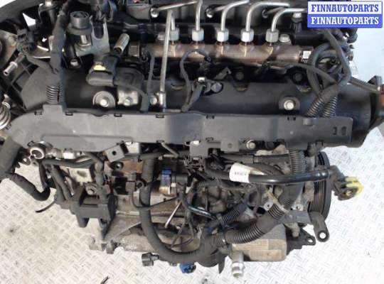 купить Коллектор впускной на Opel Insignia 2 (2017-2020)