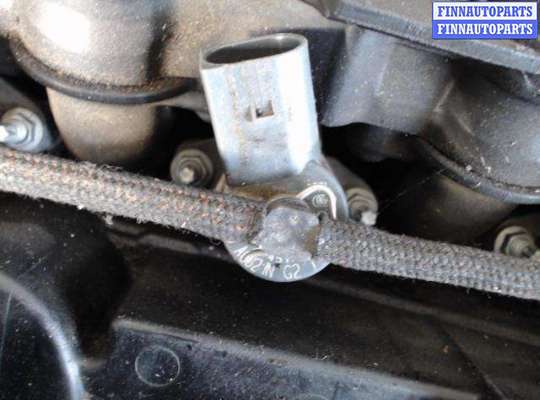 купить Форсунка топливная на BMW X5 E53 (2000 - 2007)