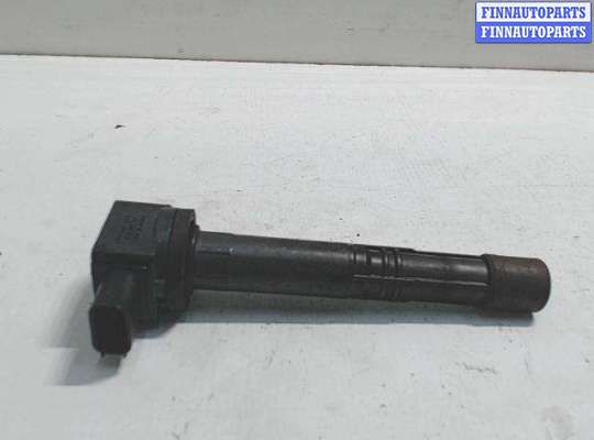 купить Катушка зажигания на Honda CRV (2002 - 2006)