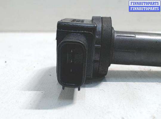 купить Катушка зажигания на Honda CRV (2002 - 2006)