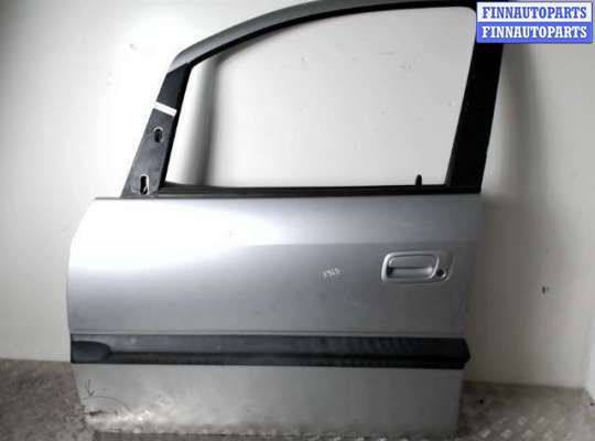 купить Стеклоподъемник электрический на Opel Zafira A (1999 - 2005)