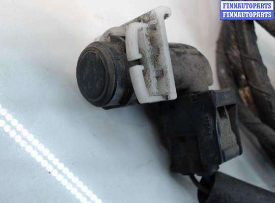 купить Датчик парктроника на Mazda 6 II (2007 - 2013)