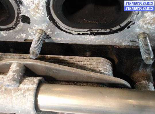 Теплообменник OP2255287 на Opel Mokka (2012 -2020)