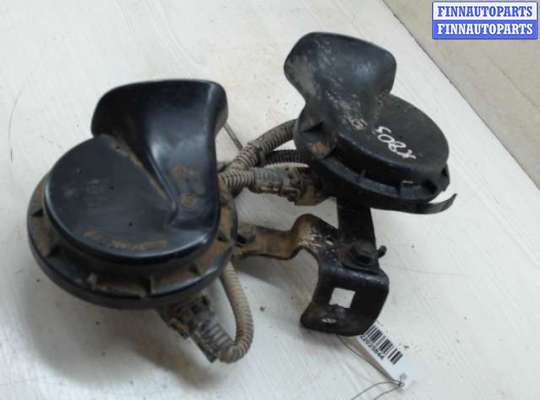 купить Сигнал на Opel Astra G (1998 - 2005)