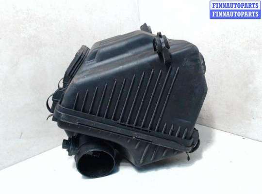 Корпус воздушного фильтра HN607972 на Hyundai Santa Fe (2005 - 2012)