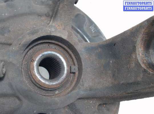 купить Датчик ABS на Skoda Rapid (2012-2020)