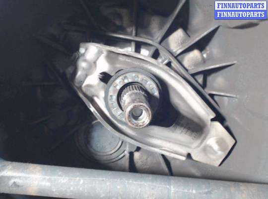 купить Вилка выжимного подшипника на Opel Mokka (2012 -2020)